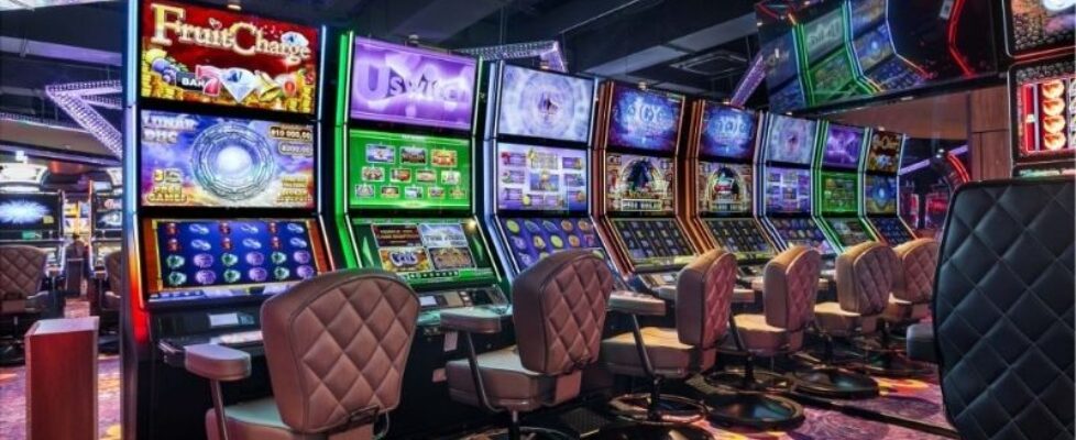 Giới thiệu chi tiết về nhà cái 5679