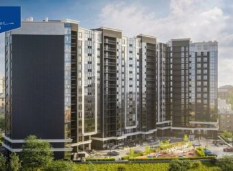 Sự ra đời và ý nghĩa của Kepler Tower - Từ ý tưởng đến hiện thực