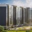 Sự ra đời và ý nghĩa của Kepler Tower - Từ ý tưởng đến hiện thực