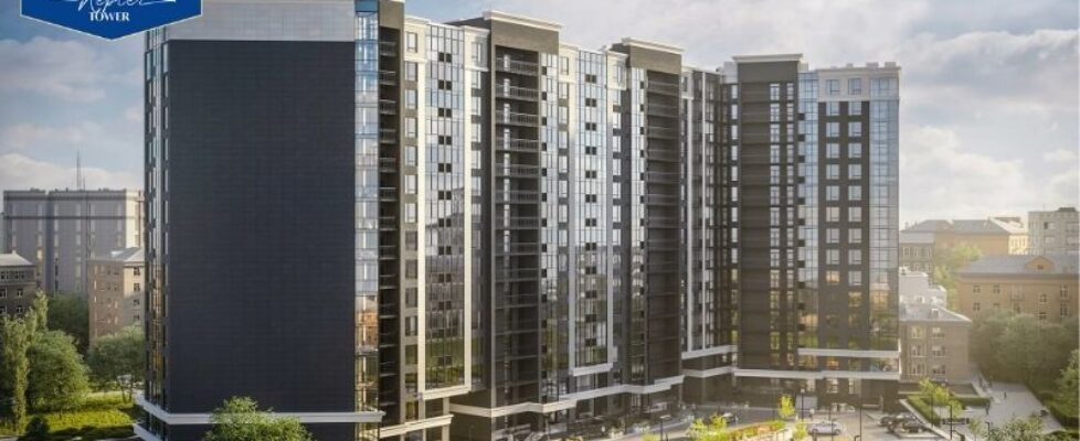 Sự ra đời và ý nghĩa của Kepler Tower - Từ ý tưởng đến hiện thực
